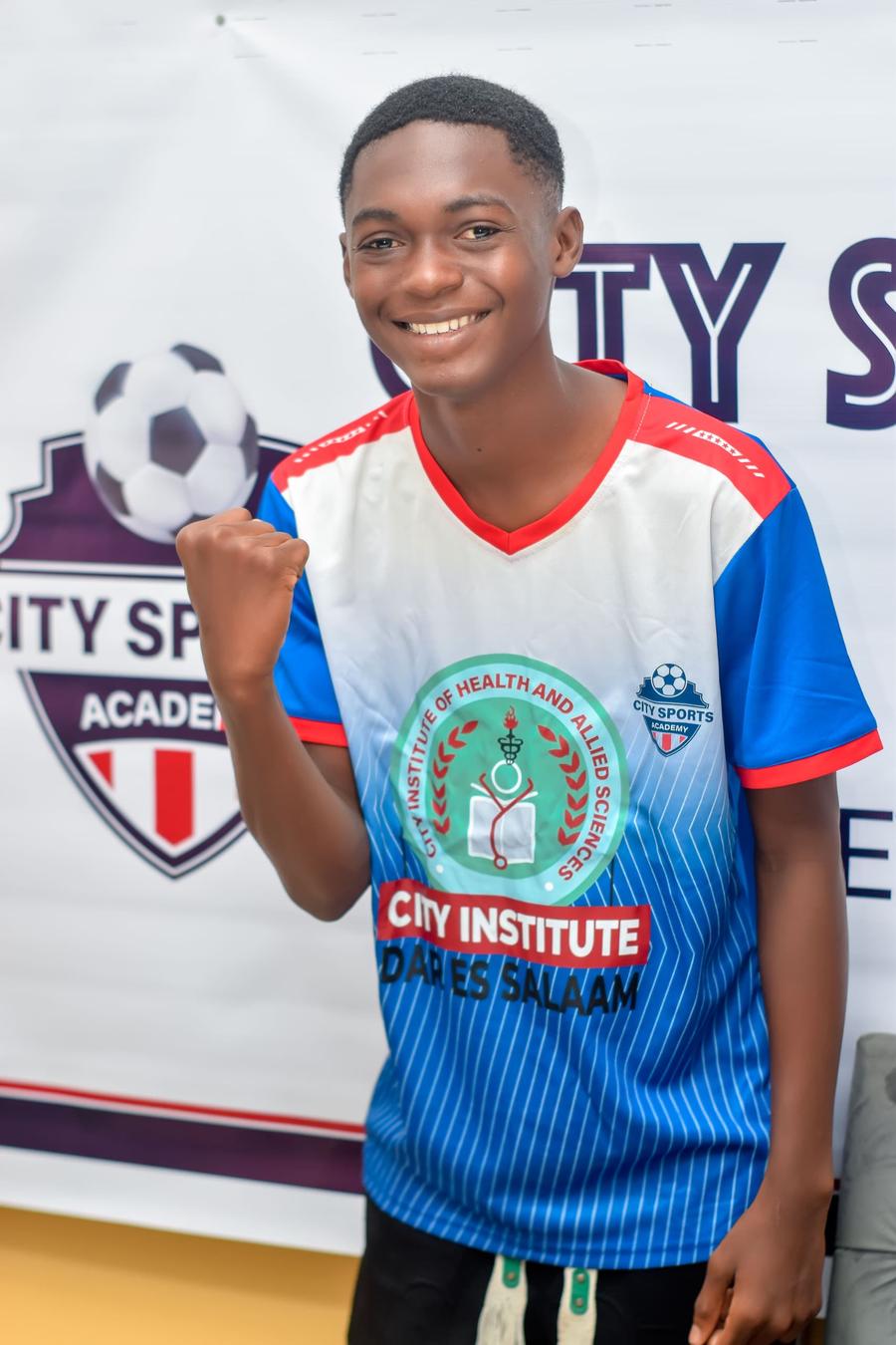 CIHAS Sports